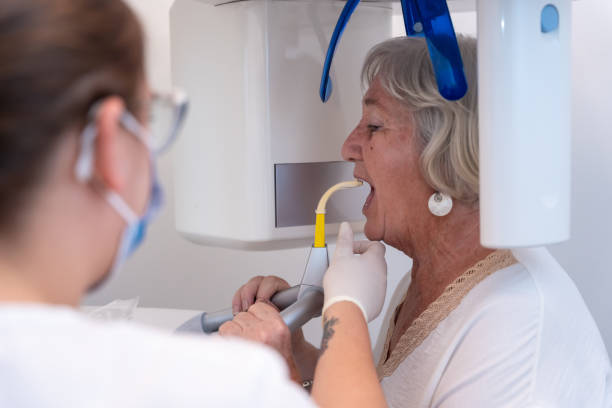 Best Emergency Broken Tooth Repair in Hilliard, FL