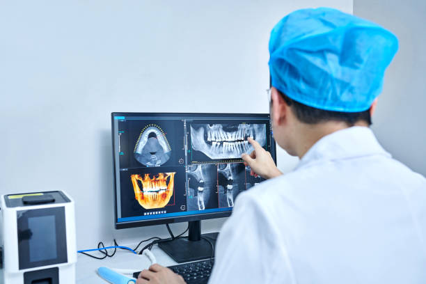 Best Emergency Root Canal Treatment in Hilliard, FL